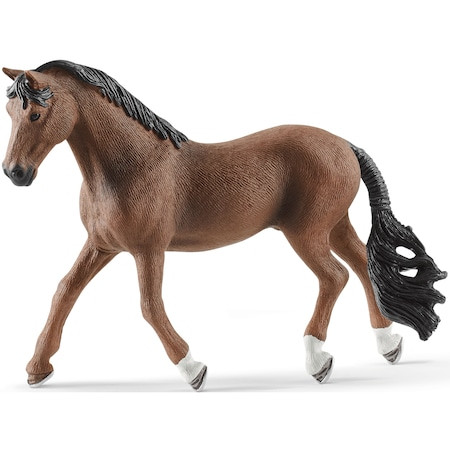 Figurina Schleich, Horse Club, Cal Trakehner