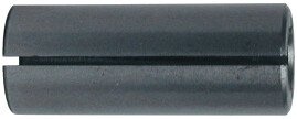 Makita Bucsa elastica 6mm pentru RP