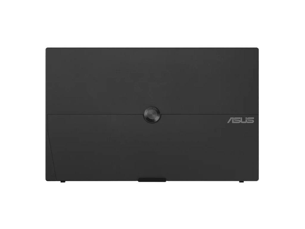 Monitor portabil ASUS ZenScreen Go, 15.6\'\',MB16AWPIPS, USB Type-C,Wireless mirroring,mini HDMI - 2 | YEO