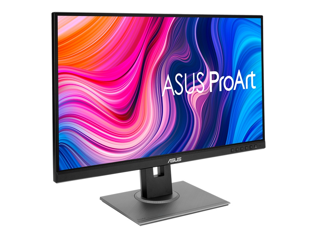 Monitor Professional, ASUS ProArt, 27