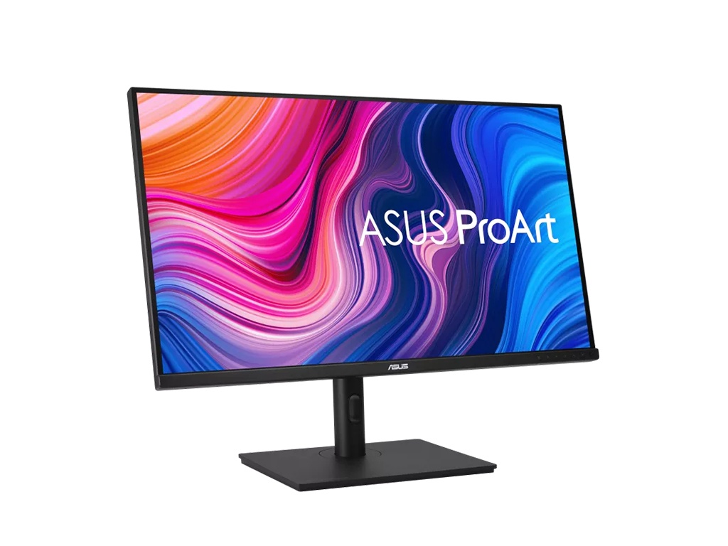Monitor Professional ProArt Asus, 32