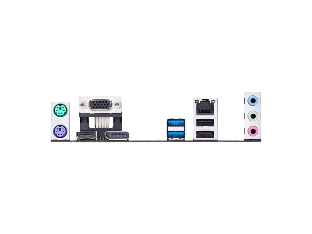 Placa de baza Asus PRIME H610M-E D4-CSM,Intel H610mic-ATX motherboard with DDR4, PCIe 4.0,HDMI - 2 | YEO
