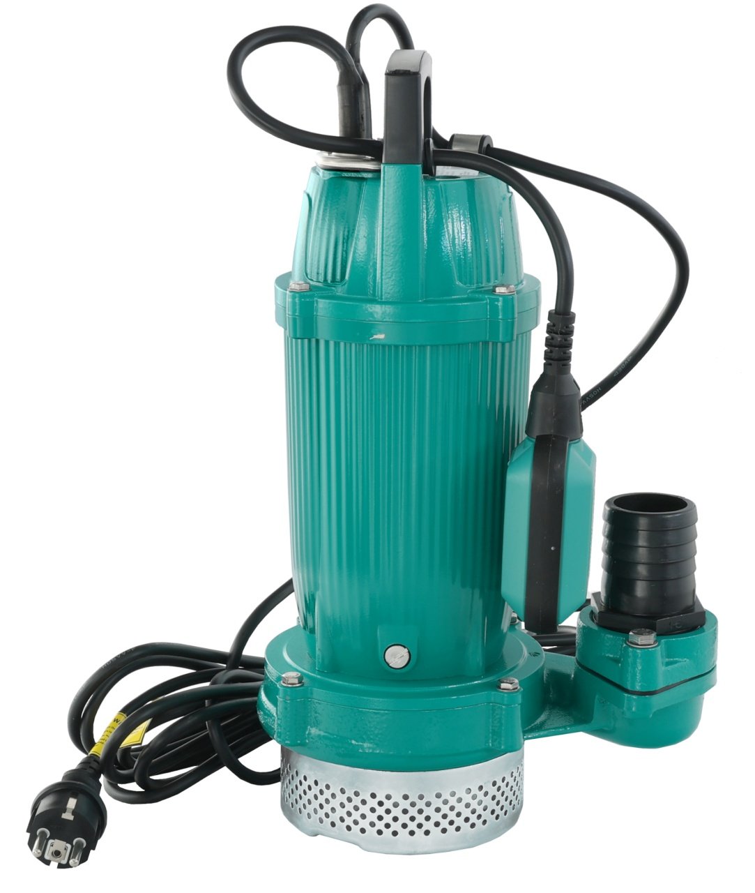 ProGARDEN PD 1016M Pompa submersibila 1.5