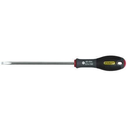 Stanley 1-64-983 Surubelnita FATMAX paralela 3,5 x 75mm