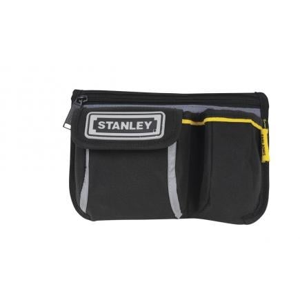 Stanley 1-96-179 Buzunar de scule pentru curea, 240x155 x60mm