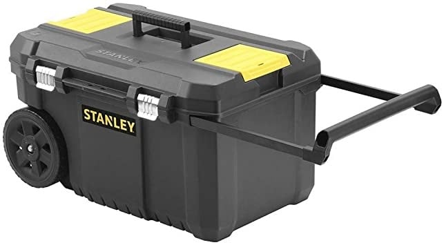 Stanley STST1-80150 Lada mobila esentiala 40x34.5x64.5cm