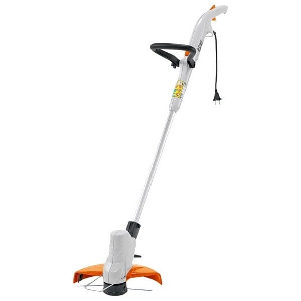 Stihl FSE 52 Motocoasa electrica 500W, diametru taiere 300mm