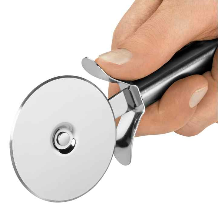 Taietor de pizza WMF Profi Plus 19, 8 cm - 2 | YEO