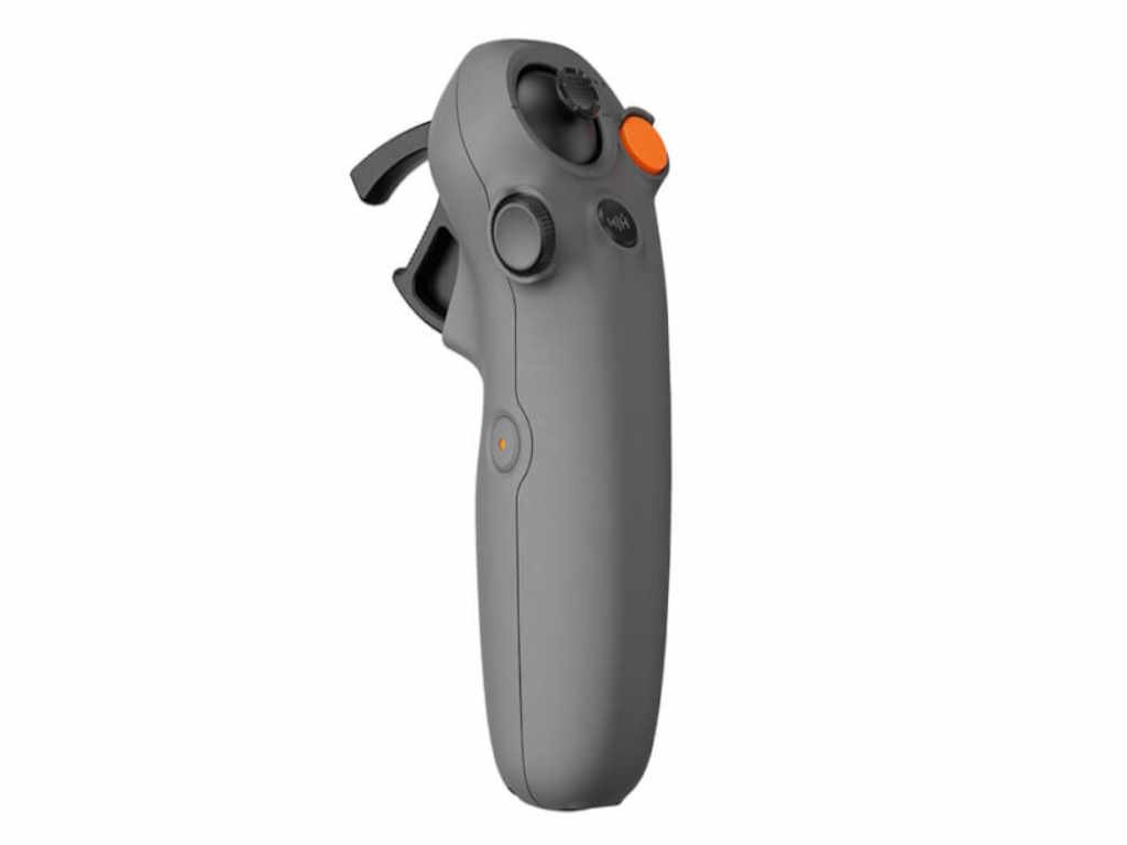 Telecomanda DJI Motion 3 - 3 | YEO