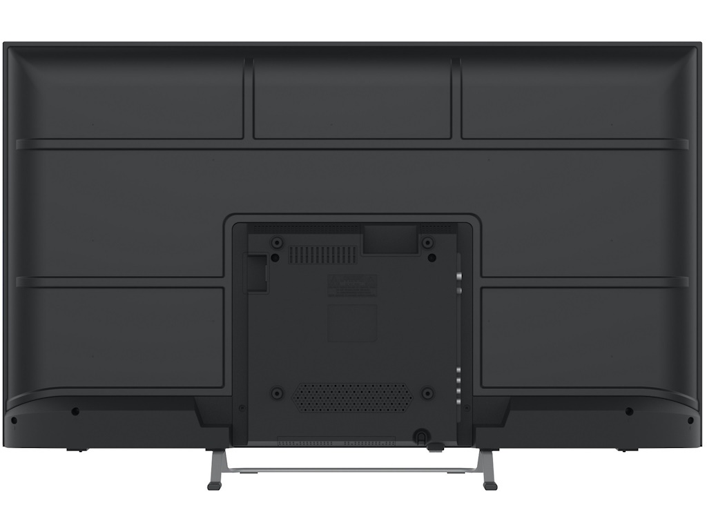 Televizor Android 11 TV DLED 55E635SUS, 139cm, UHD - 1 | YEO
