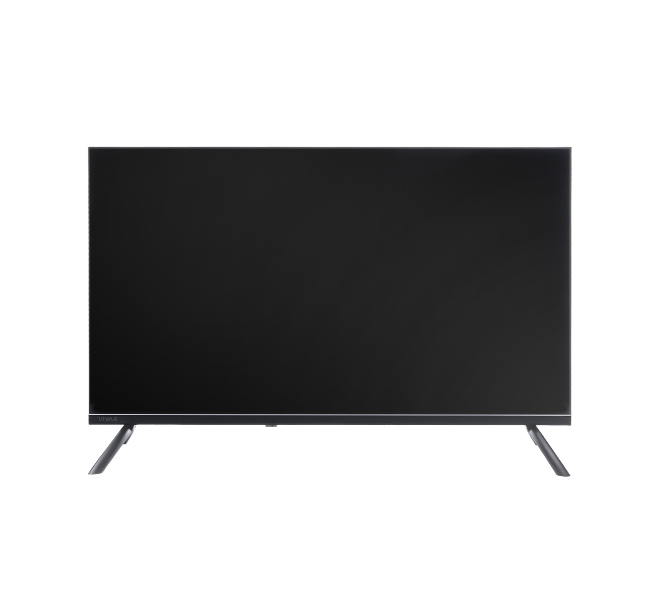 Televizor LED Smart Vivax 32LE110WO, 80 cm, HD, clasa E - 3 | YEO