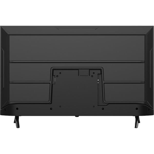 Televizor Philips LED 50PUS7009, 126 cm, Smart TV, 4K Ultra HD, Clasa F (Model 2024) - 3 | YEO