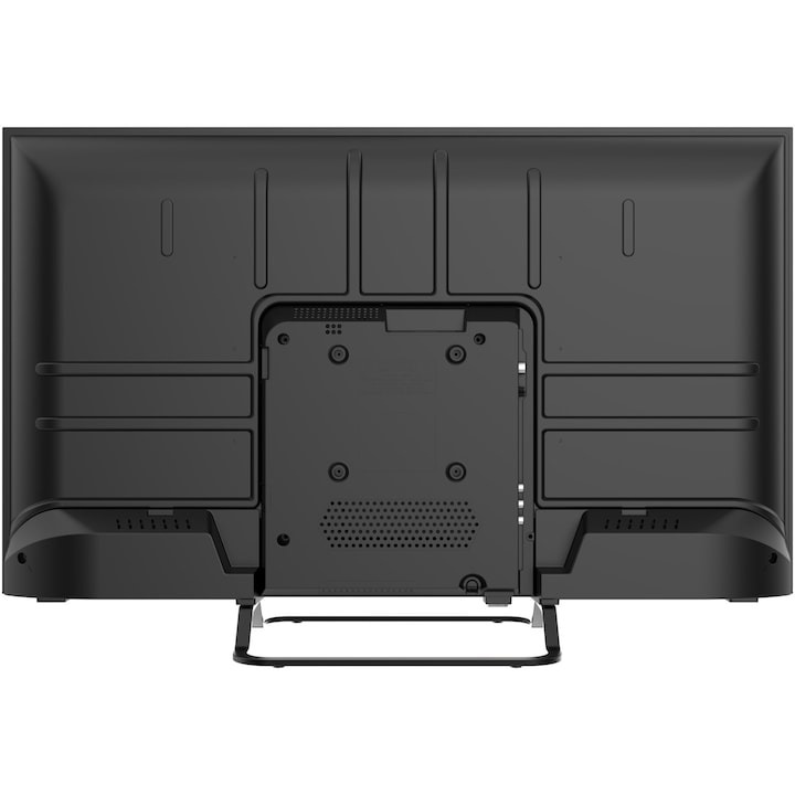 Televizor SmartTech LED 32HW01V, 80 cm, Smart WebOS, HD - 3 | YEO