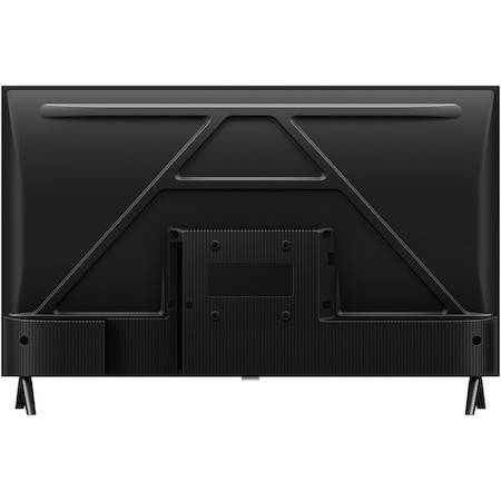 Televizor TCL LED 40S5400A, 101 cm, Smart Android TV, Full HD, Model 2023 - 2 | YEO