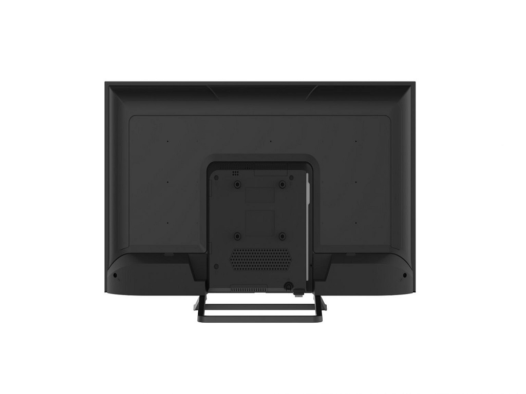 Tesla TV DLED 32E325BH, 81 cm, HD, blackDVB-T/T2/C/S/S2, 180 cd/m2, VESA 200x100mm - 2 | YEO