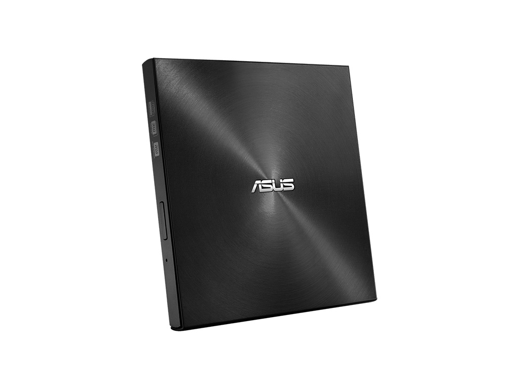 Unitate optica externa Asus SDRW-08U9M-U8X DVD writer, USB Type C + Type A cable - 2 | YEO