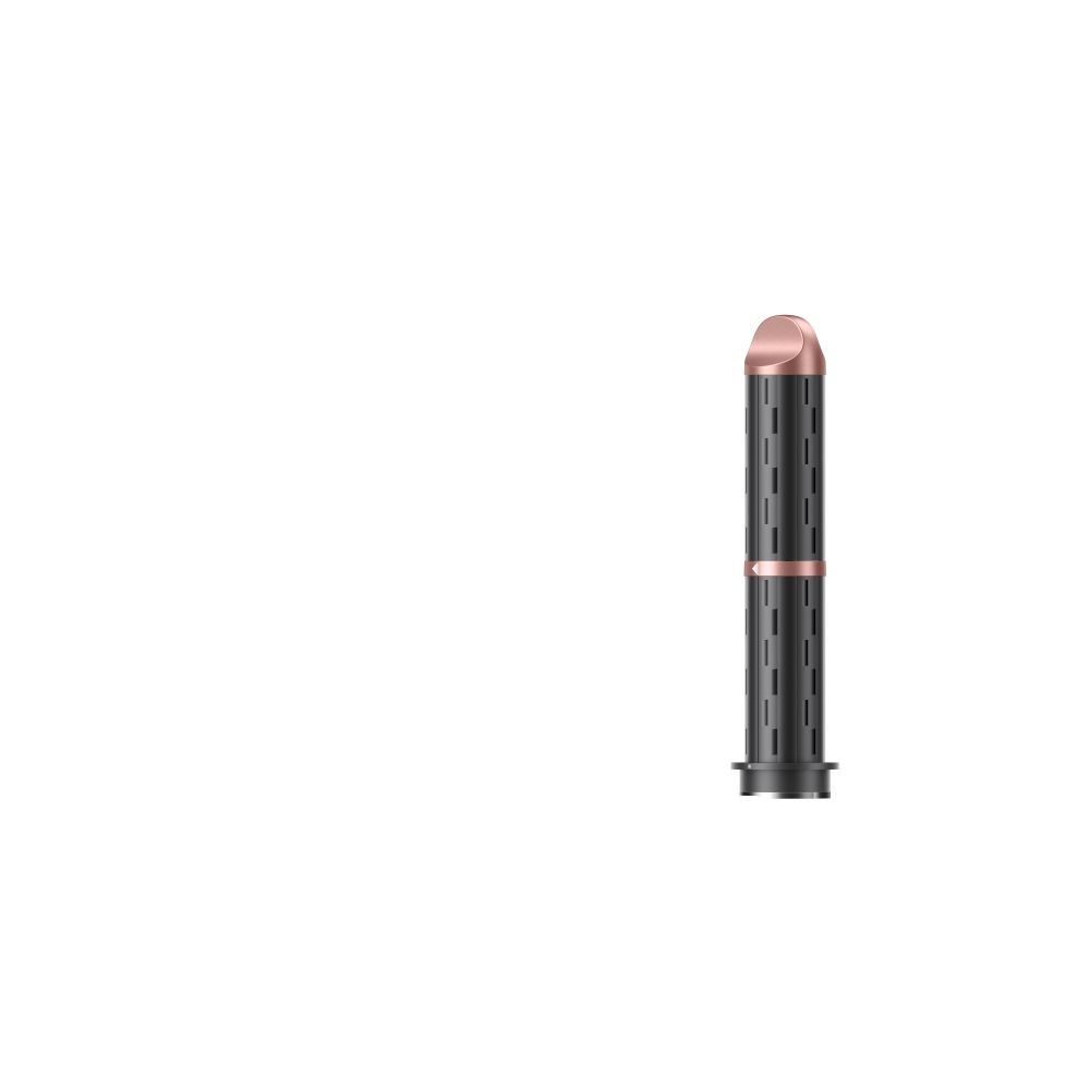 Uscator de par MOVA Master 10 1600 W, Ultra-compact, Roz - 2 | YEO