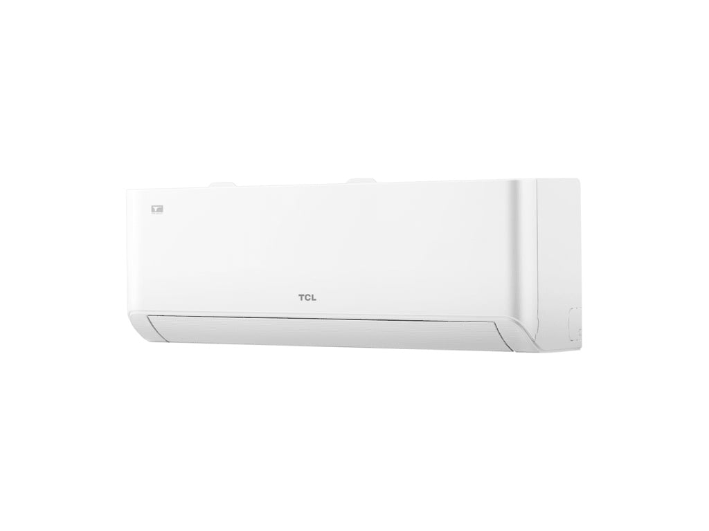 Aparat de aer conditionat TCL TAC-18CHSD/TPH1118000 BTU, A++, R32, WiFi