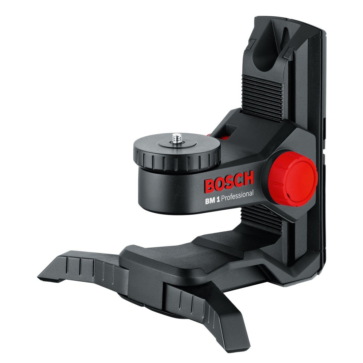 Bosch BM 1 Suport universal - 1 | YEO