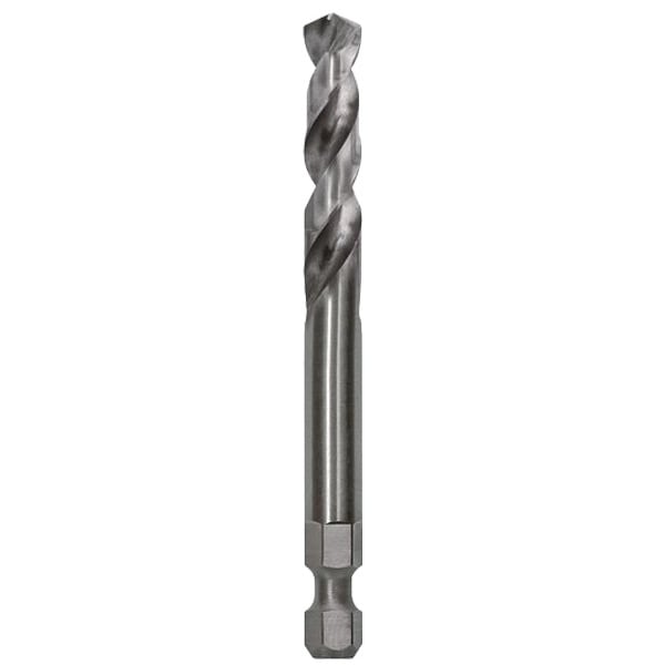 Bosch Burghiu de centrare pentru carote bi-metal HSS-G, 7.15x85mm