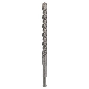 Bosch Burghiu pentru gaurire cu percutie SDS Plus-5, 13x150x215mm