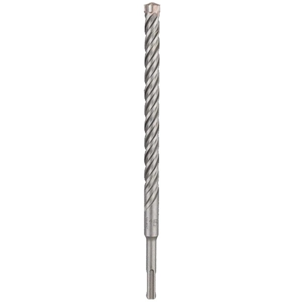 Bosch Burghiu pentru gaurire cu percutie SDS Plus-5X, 250x300mm, D20mm