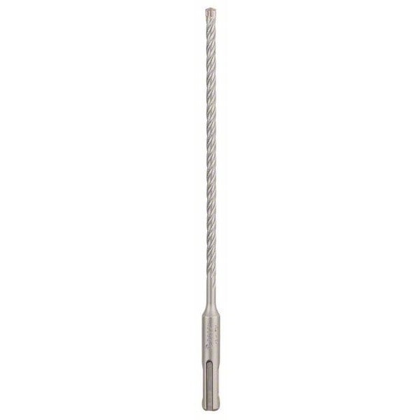 Bosch Burghiu pentru gaurire cu percutie SDS Plus-5X 6.5x150x210mm