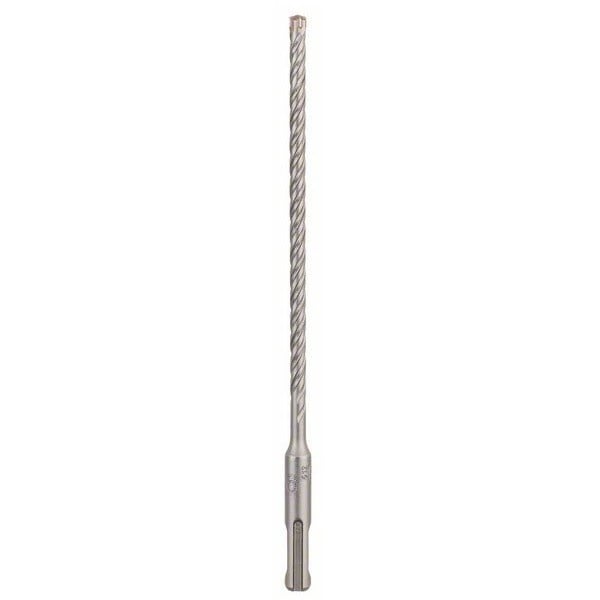 Bosch Burghiu pentru gaurire cu percutie SDS Plus-5X, 6x150x210mm