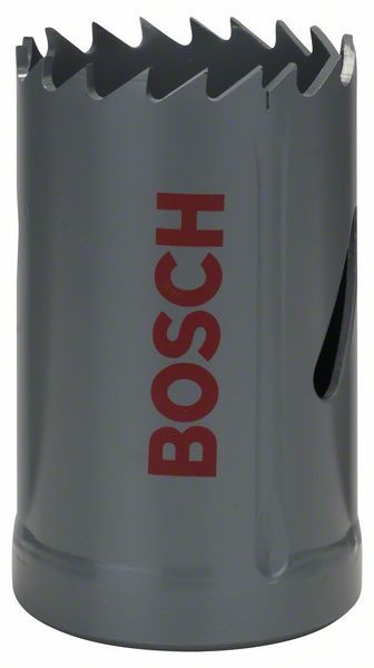 Bosch Carota Bimetal 35mm - 1 | YEO