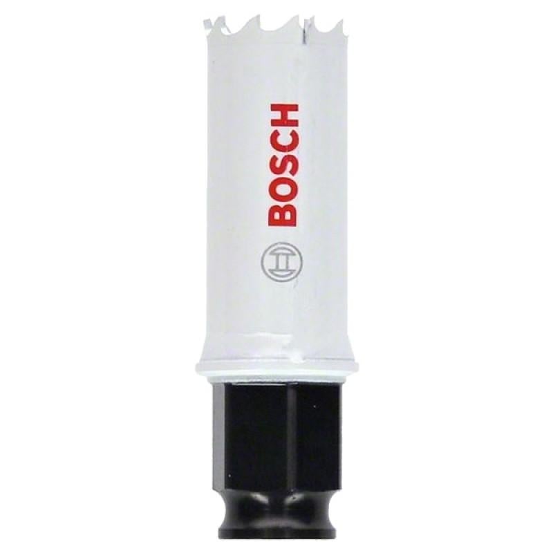 Bosch Carota Progressor 25mm