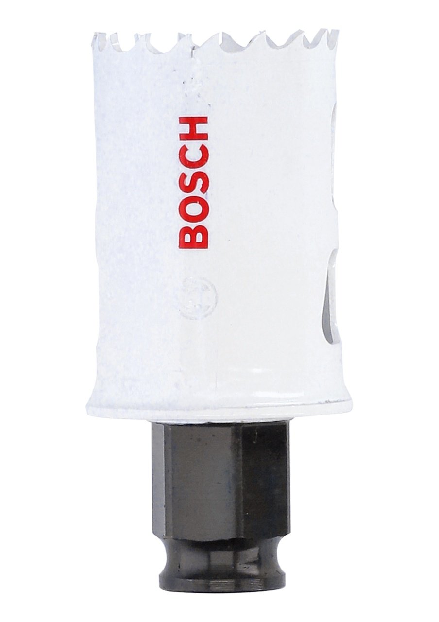 Bosch Carota Progressor 32x44mm