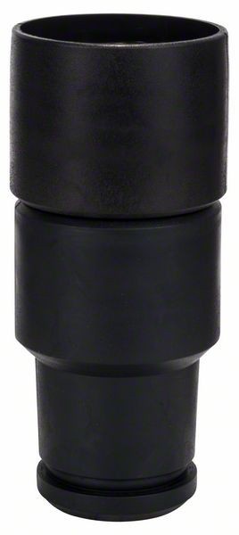 Bosch Mufa de furtun 35mm