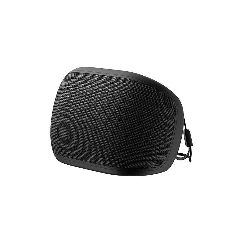 Boxa Wireless HAVIT SK875BT, 4W, Negru - 1 | YEO
