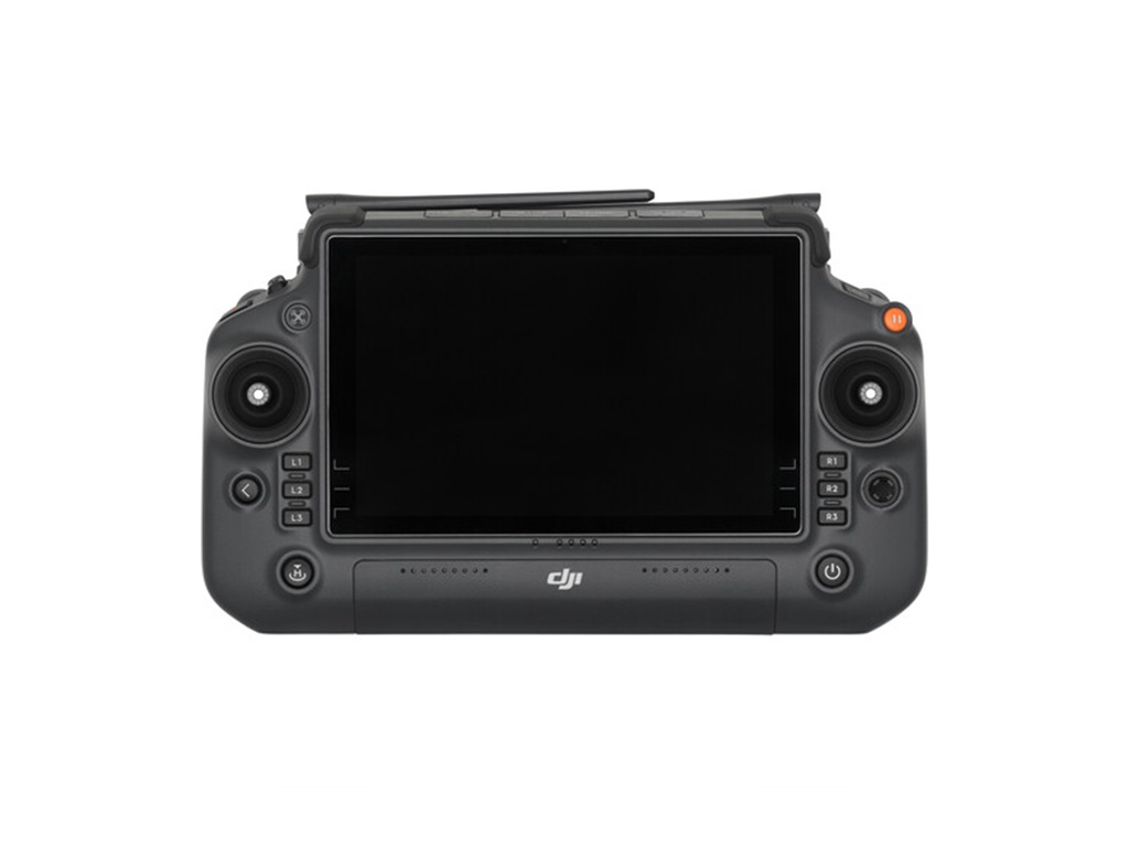 Controller DJI RC Plus Inspire 3