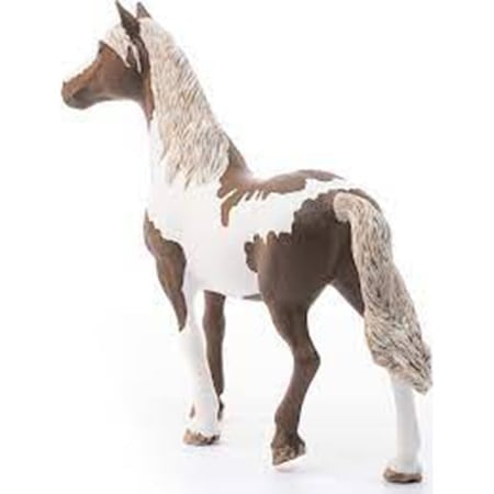 Figurina Schleich, Armasar Paint Horse