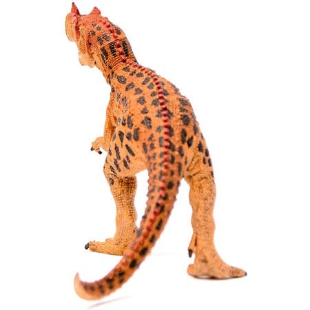 Figurina Schleich, Ceratosaurus