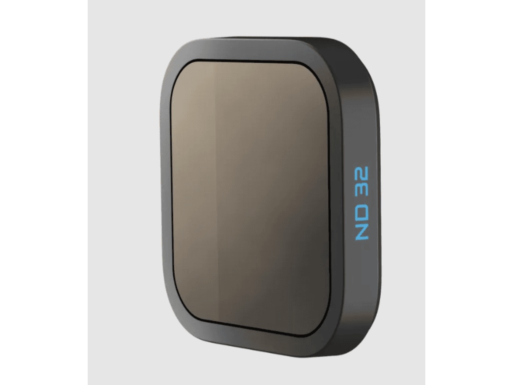 Filtre ND GoPro H13B, 4 buc - 3 | YEO