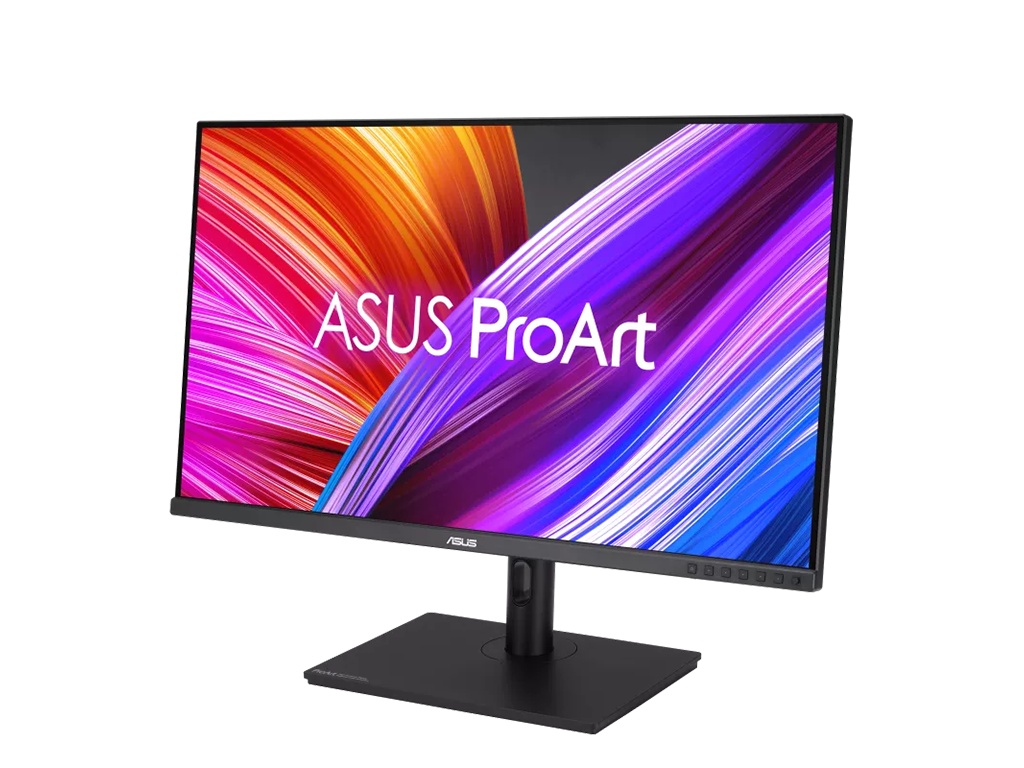 Monitor Professional Asus ProArt,31.5