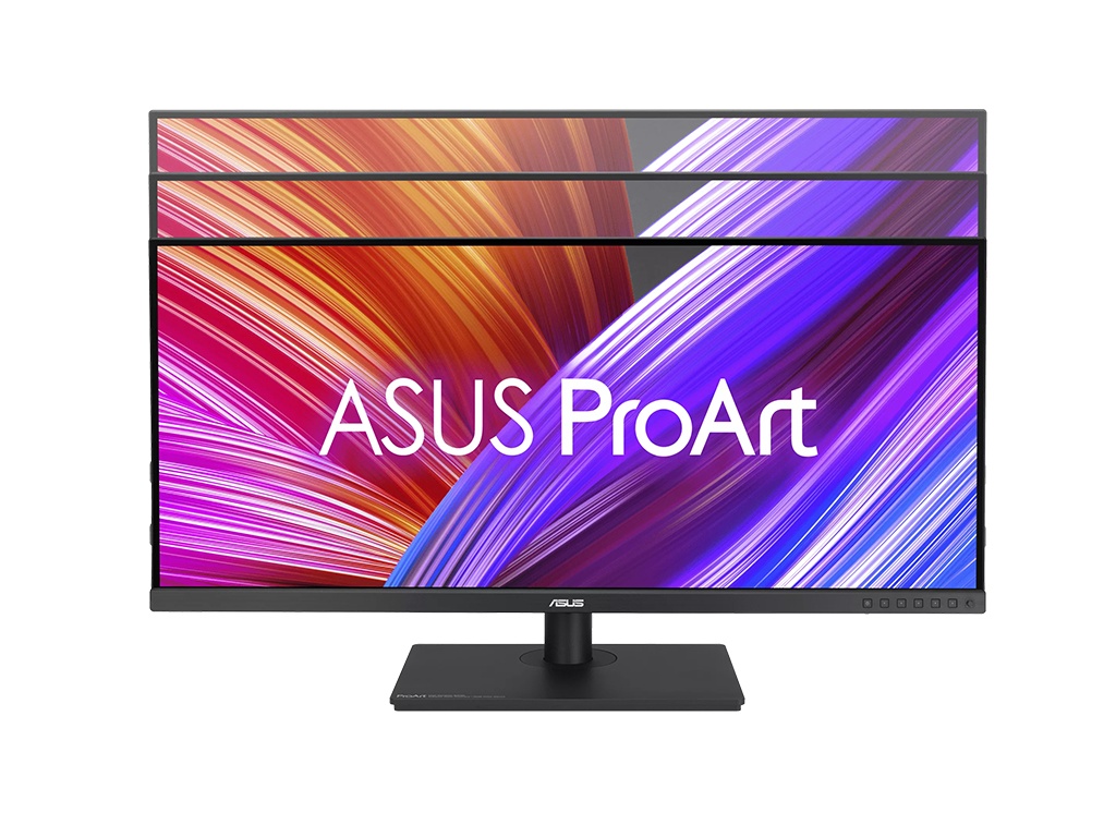 Monitor Professional ASUS ProArt 34\'\',PA348CGV,IPSUltra-wide QHD (3440 x 1440),USB-C,120Hz, FreeSync - 2 | YEO