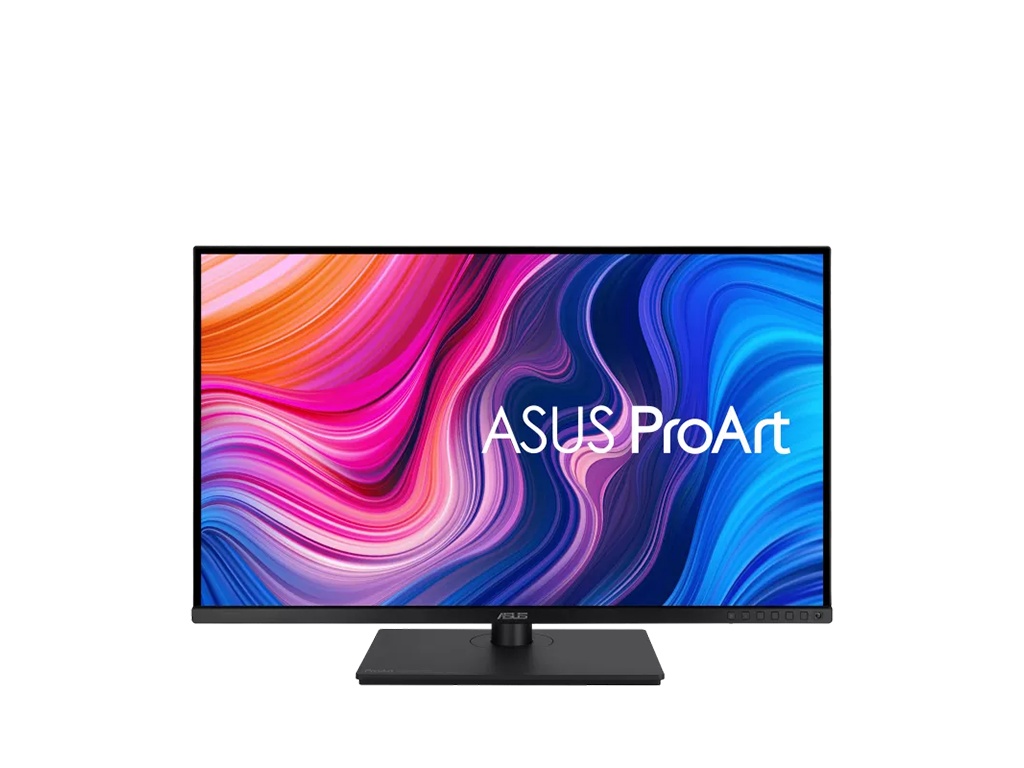 Monitor Professional ProArt Asus, 32