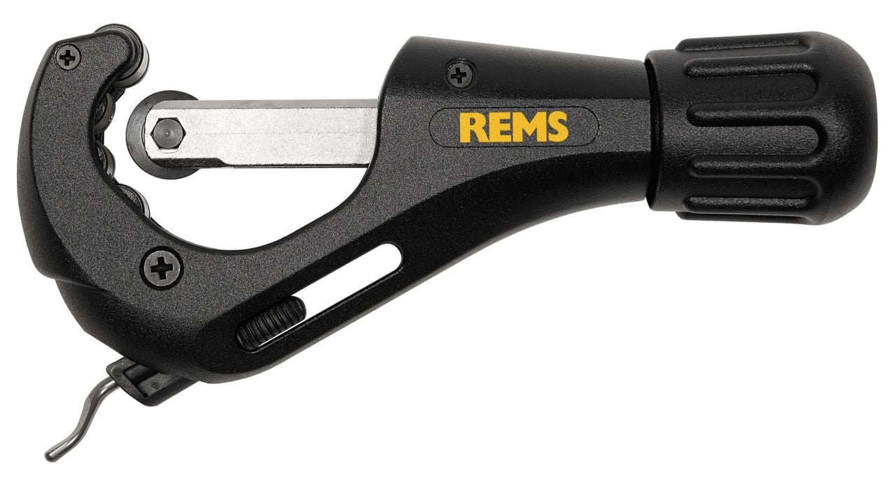 REMS Taietor tevi RAS Cu 3-42 113320