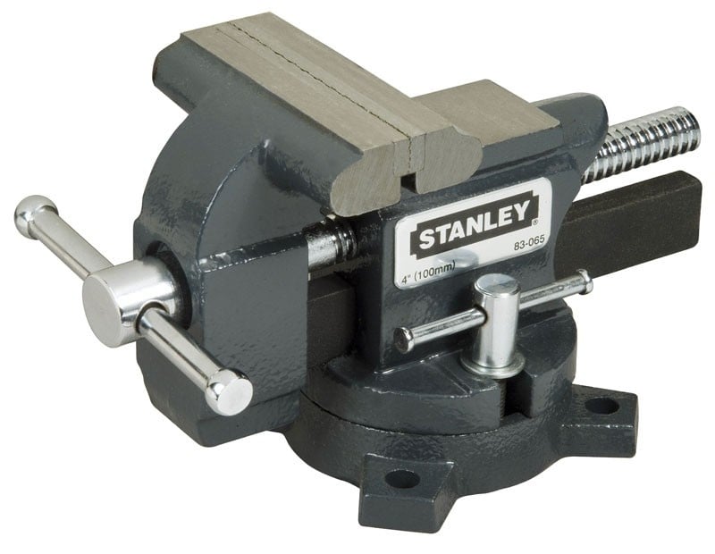 Stanley 1-83-065 Menghina MaxSteel 115mm/2