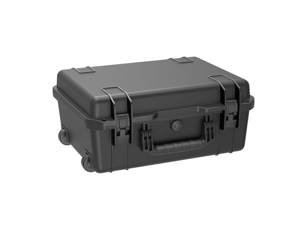 Statie incarcare acumulatori TB50 DJI Inspire 2Comp. Ronin 2/4D, WB37