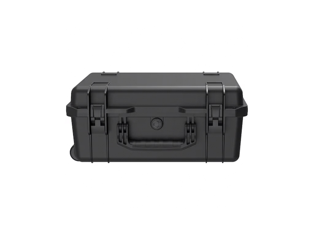 Statie incarcare acumulatori TB50 DJI Inspire 2Comp. Ronin 2/4D, WB37 - 1 | YEO