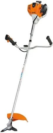 Stihl FS 235 Motocoasa 2.1CP