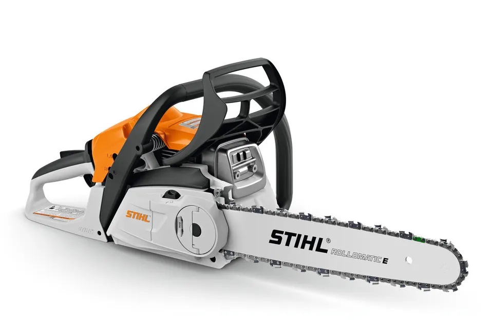 Stihl MS 212 C-BE Motofierastrau 2.4CP, 35cm, 3/8