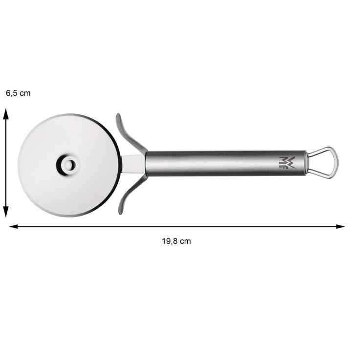 Taietor de pizza WMF Profi Plus 19, 8 cm - 3 | YEO
