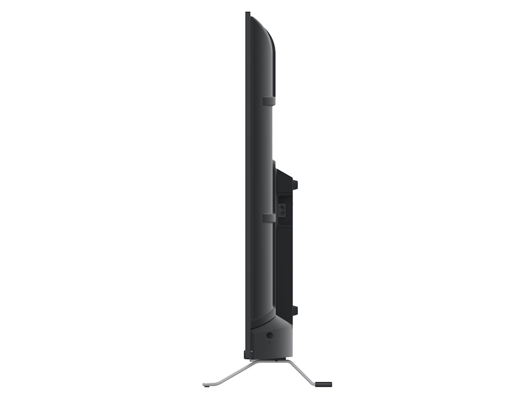 Televizor Android 11 TV DLED 55E635SUS, 139cm, UHD - 2 | YEO