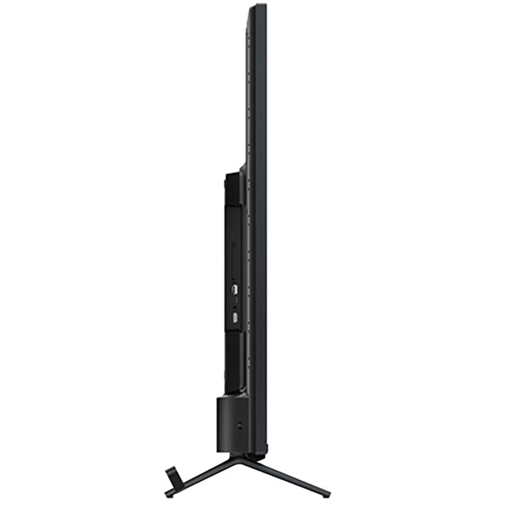 Televizor LED Smart PHILIPS 50PUS8319, Ultra HD 4K, HDR10+, 126cm - 1 | YEO