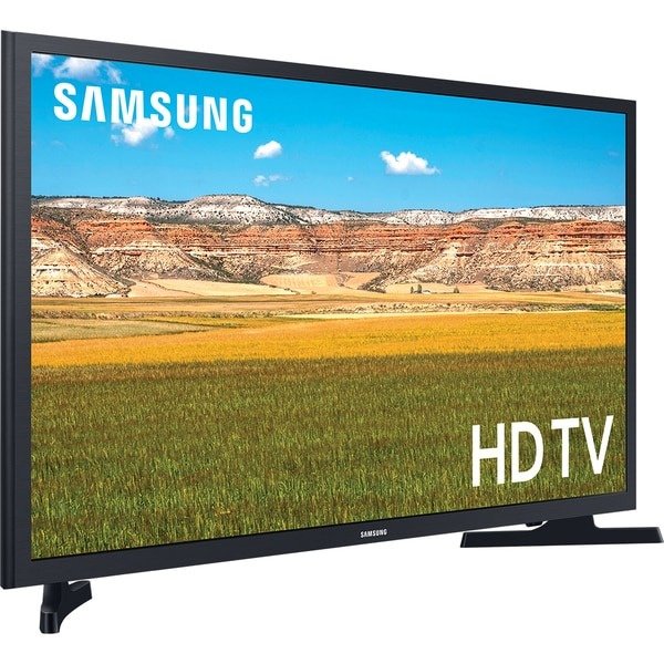 Televizor SAMSUNG LED 32T4302, 80 cm, Smart, HD - 2 | YEO